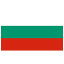 Bulgāru valoda
