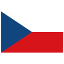 Čehijas Republika