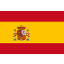 Spāņu valoda