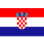 Horvātu