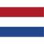 Holandiešu valoda