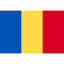Rumāņu valoda