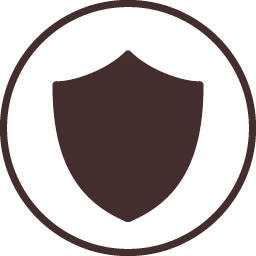 Augstākās kvalitātes materiāli