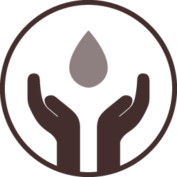 Pilnība katrā detaļā