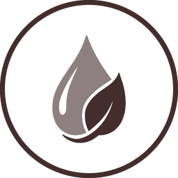 Uzlabota apdares tehnoloģija