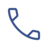 Telefons