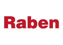 Raben kurjers