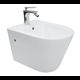 Piekaramie bidē wc